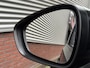 Citroën C3 Aircross 1.2 PureTech Shine|Camera|Automaat|Carplay|Navi|