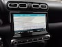 Citroën C3 Aircross 1.2 PureTech Shine|Camera|Automaat|Carplay|Navi|