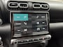 Citroën C3 Aircross 1.2 PureTech Shine|Camera|Automaat|Carplay|Navi|