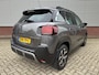 Citroën C3 Aircross 1.2 PureTech Shine|Camera|Automaat|Carplay|Navi|
