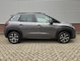 Citroën C3 Aircross 1.2 PureTech Shine|Camera|Automaat|Carplay|Navi|