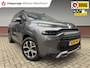Citroën C3 Aircross 1.2 PureTech Shine|Camera|Automaat|Carplay|Navi|
