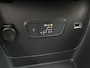 Citroën C3 Aircross 1.2 PureTech Shine|Camera|Automaat|Carplay|Navi|