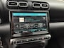 Citroën C3 Aircross 1.2 PureTech Shine|Camera|Automaat|Carplay|Navi|