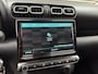 Citroën C3 Aircross 1.2 PureTech Shine|Camera|Automaat|Carplay|Navi|
