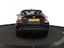 Toyota C-HR / C-HR+ 1.2 Dynamic | 1.300kg trekgewicht! | Camera | Keyless Start | Electrisch inklapbare buitenspiegels |