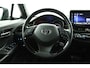Toyota C-HR / C-HR+ 1.2 Dynamic | 1.300kg trekgewicht! | Camera | Keyless Start | Electrisch inklapbare buitenspiegels |