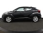 Toyota C-HR / C-HR+ 1.2 Dynamic | 1.300kg trekgewicht! | Camera | Keyless Start | Electrisch inklapbare buitenspiegels |