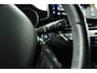 Toyota C-HR / C-HR+ 1.2 Dynamic | 1.300kg trekgewicht! | Camera | Keyless Start | Electrisch inklapbare buitenspiegels |