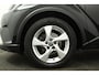 Toyota C-HR / C-HR+ 1.2 Dynamic | 1.300kg trekgewicht! | Camera | Keyless Start | Electrisch inklapbare buitenspiegels |