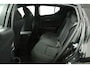 Toyota C-HR / C-HR+ 1.2 Dynamic | 1.300kg trekgewicht! | Camera | Keyless Start | Electrisch inklapbare buitenspiegels |