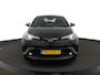 Toyota C-HR / C-HR+ 1.2 Dynamic | 1.300kg trekgewicht! | Camera | Keyless Start | Electrisch inklapbare buitenspiegels |