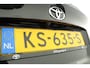 Toyota C-HR / C-HR+ 1.2 Dynamic | 1.300kg trekgewicht! | Camera | Keyless Start | Electrisch inklapbare buitenspiegels |