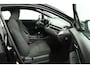 Toyota C-HR / C-HR+ 1.2 Dynamic | 1.300kg trekgewicht! | Camera | Keyless Start | Electrisch inklapbare buitenspiegels |