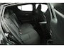 Toyota C-HR / C-HR+ 1.2 Dynamic | 1.300kg trekgewicht! | Camera | Keyless Start | Electrisch inklapbare buitenspiegels |