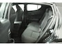 Toyota C-HR / C-HR+ 1.2 Dynamic | 1.300kg trekgewicht! | Camera | Keyless Start | Electrisch inklapbare buitenspiegels |