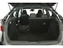 Toyota C-HR / C-HR+ 1.2 Dynamic | 1.300kg trekgewicht! | Camera | Keyless Start | Electrisch inklapbare buitenspiegels |