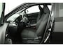Toyota C-HR / C-HR+ 1.2 Dynamic | 1.300kg trekgewicht! | Camera | Keyless Start | Electrisch inklapbare buitenspiegels |