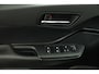 Toyota C-HR / C-HR+ 1.2 Dynamic | 1.300kg trekgewicht! | Camera | Keyless Start | Electrisch inklapbare buitenspiegels |
