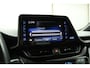 Toyota C-HR / C-HR+ 1.2 Dynamic | 1.300kg trekgewicht! | Camera | Keyless Start | Electrisch inklapbare buitenspiegels |