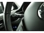 Toyota C-HR / C-HR+ 1.2 Dynamic | 1.300kg trekgewicht! | Camera | Keyless Start | Electrisch inklapbare buitenspiegels |