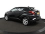 Toyota C-HR / C-HR+ 1.2 Dynamic | 1.300kg trekgewicht! | Camera | Keyless Start | Electrisch inklapbare buitenspiegels |
