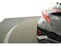 Toyota C-HR / C-HR+ 1.2 Dynamic | 1.300kg trekgewicht! | Camera | Keyless Start | Electrisch inklapbare buitenspiegels |