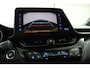 Toyota C-HR / C-HR+ 1.2 Dynamic | 1.300kg trekgewicht! | Camera | Keyless Start | Electrisch inklapbare buitenspiegels |