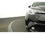 Toyota C-HR / C-HR+ 1.2 Dynamic | 1.300kg trekgewicht! | Camera | Keyless Start | Electrisch inklapbare buitenspiegels |