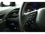Toyota C-HR / C-HR+ 1.2 Dynamic | 1.300kg trekgewicht! | Camera | Keyless Start | Electrisch inklapbare buitenspiegels |