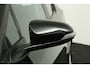 Toyota C-HR / C-HR+ 1.2 Dynamic | 1.300kg trekgewicht! | Camera | Keyless Start | Electrisch inklapbare buitenspiegels |
