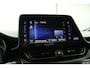 Toyota C-HR / C-HR+ 1.2 Dynamic | 1.300kg trekgewicht! | Camera | Keyless Start | Electrisch inklapbare buitenspiegels |