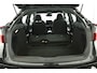 Toyota C-HR / C-HR+ 1.2 Dynamic | 1.300kg trekgewicht! | Camera | Keyless Start | Electrisch inklapbare buitenspiegels |
