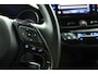 Toyota C-HR / C-HR+ 1.2 Dynamic | 1.300kg trekgewicht! | Camera | Keyless Start | Electrisch inklapbare buitenspiegels |