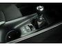 Toyota C-HR / C-HR+ 1.2 Dynamic | 1.300kg trekgewicht! | Camera | Keyless Start | Electrisch inklapbare buitenspiegels |