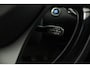 Toyota C-HR / C-HR+ 1.2 Dynamic | 1.300kg trekgewicht! | Camera | Keyless Start | Electrisch inklapbare buitenspiegels |