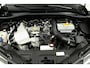 Toyota C-HR / C-HR+ 1.2 Dynamic | 1.300kg trekgewicht! | Camera | Keyless Start | Electrisch inklapbare buitenspiegels |