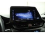 Toyota C-HR / C-HR+ 1.2 Dynamic | 1.300kg trekgewicht! | Camera | Keyless Start | Electrisch inklapbare buitenspiegels |
