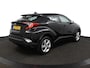 Toyota C-HR / C-HR+ 1.2 Dynamic | 1.300kg trekgewicht! | Camera | Keyless Start | Electrisch inklapbare buitenspiegels |