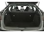 Toyota C-HR / C-HR+ 1.2 Dynamic | 1.300kg trekgewicht! | Camera | Keyless Start | Electrisch inklapbare buitenspiegels |