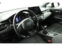 Toyota C-HR / C-HR+ 1.2 Dynamic | 1.300kg trekgewicht! | Camera | Keyless Start | Electrisch inklapbare buitenspiegels |