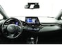 Toyota C-HR / C-HR+ 1.2 Dynamic | 1.300kg trekgewicht! | Camera | Keyless Start | Electrisch inklapbare buitenspiegels |