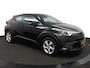 Toyota C-HR / C-HR+ 1.2 Dynamic | 1.300kg trekgewicht! | Camera | Keyless Start | Electrisch inklapbare buitenspiegels |