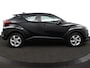 Toyota C-HR / C-HR+ 1.2 Dynamic | 1.300kg trekgewicht! | Camera | Keyless Start | Electrisch inklapbare buitenspiegels |