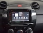 Mazda 2 1.3 TS Plus | Dealeronderhouden • Airco • NAP • Lichtmetaal