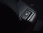 Mazda 2 1.3 TS Plus | Dealeronderhouden • Airco • NAP • Lichtmetaal