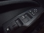 Mazda 2 1.3 TS Plus | Dealeronderhouden • Airco • NAP • Lichtmetaal