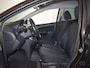 Mazda 2 1.3 TS Plus | Dealeronderhouden • Airco • NAP • Lichtmetaal