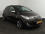 Mazda 2 1.3 TS Plus | Dealeronderhouden • Airco • NAP • Lichtmetaal