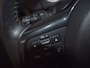 Mazda 2 1.3 TS Plus | Dealeronderhouden • Airco • NAP • Lichtmetaal